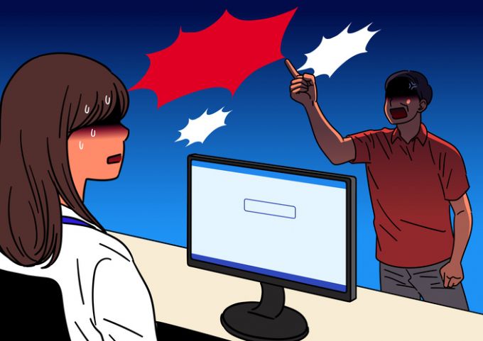 기사의 이해를 돕기 위한 참고사진. /사진=게티이미지뱅크