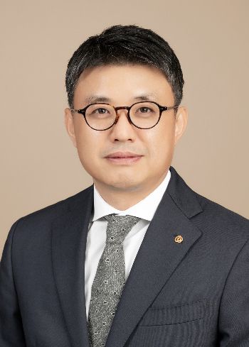 한화엔진 김종서 대표 내정자