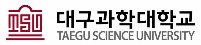 대구과학대학교 로고./사진제공=대구과학대