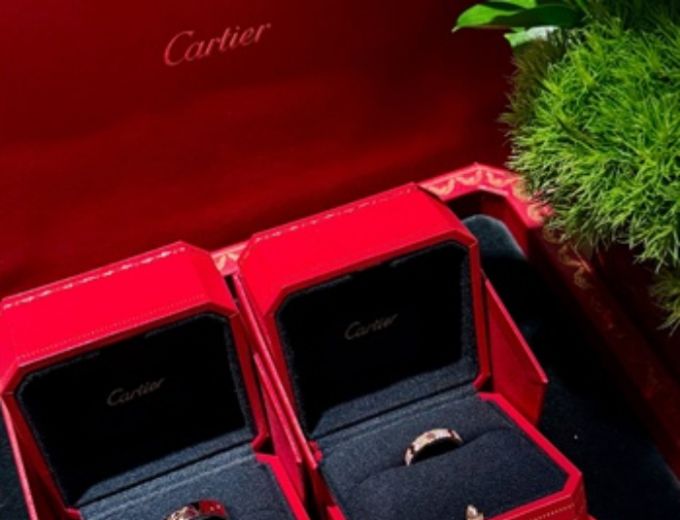 /사진=원자현 인스타그램 캡처