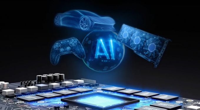 /사진=삼성전자 반도체 홈페이지