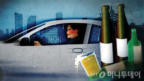 자료사진/삽화=임종철 디자인기자