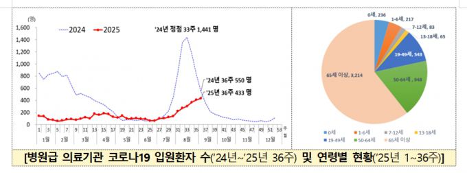 /사진=질병관리청