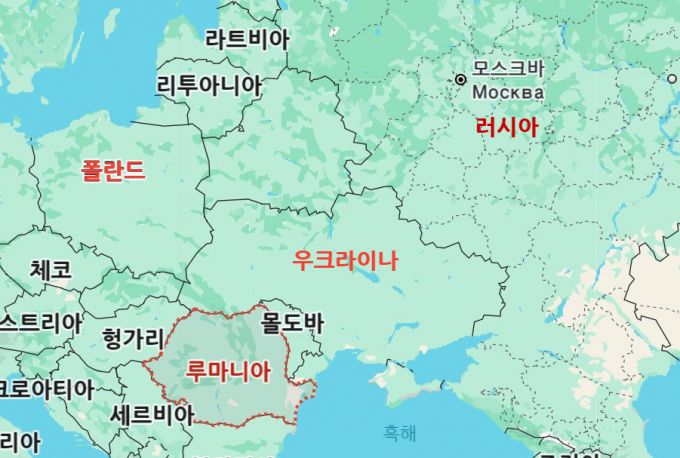 /사진=구글지도