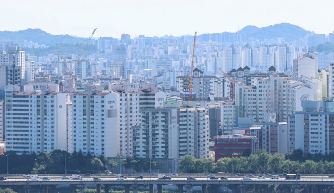 사진은 기사와 직접 관련 없음./사진=뉴스1