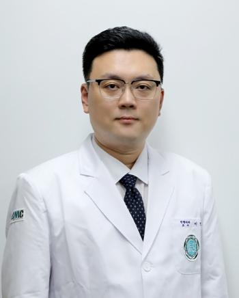 이대목동병원 정형외과 이영 교수