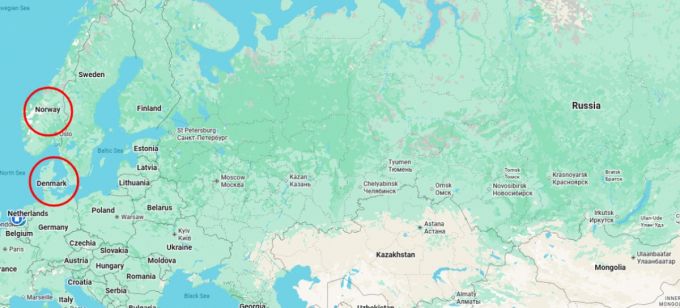 /사진=구글 지도