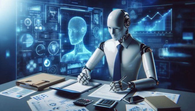 /사진=마이크로소프트 '디자이너' 생성 이미지