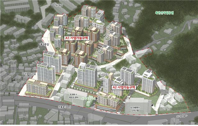 /사진제공=서울시