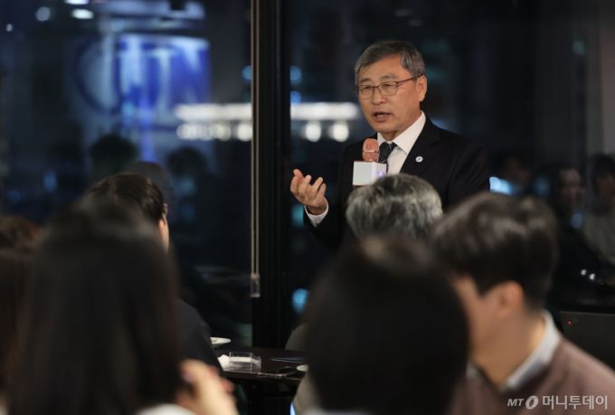 /사진제공=서울시교육청