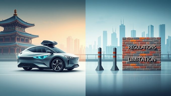 /사진='뤼튼' 생성 이미지