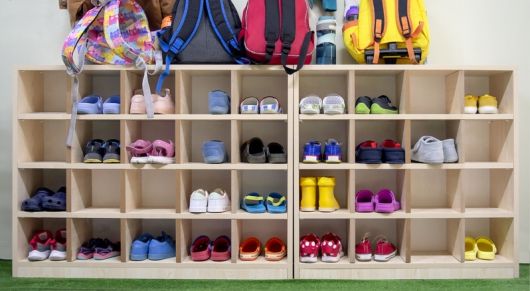 어린이집 참고 이미지/사진=게티이미지뱅크