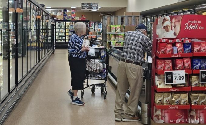 /사진=심재현 특파원