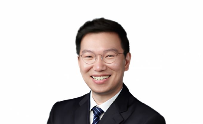 원수섭 삼천리인베스트먼트 상무