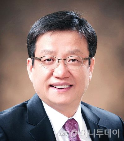 이성엽 고려대 기술경영전문대학원 교수/기술법정책센터장