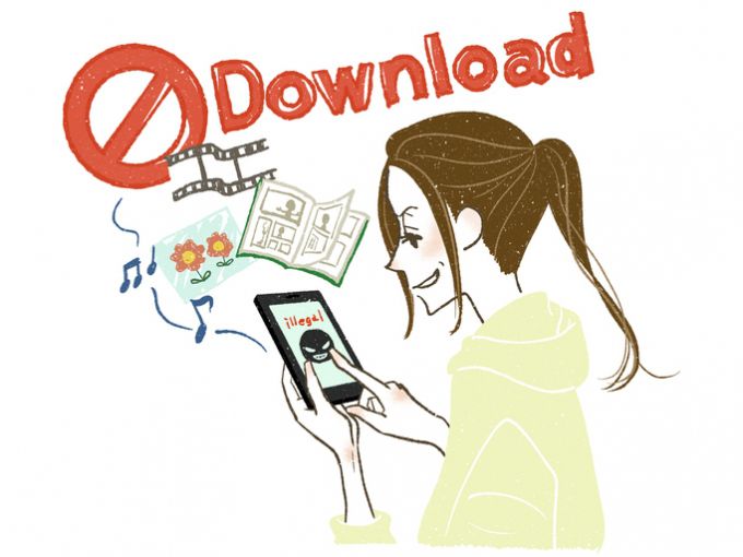 /사진 = 게티이미지뱅크