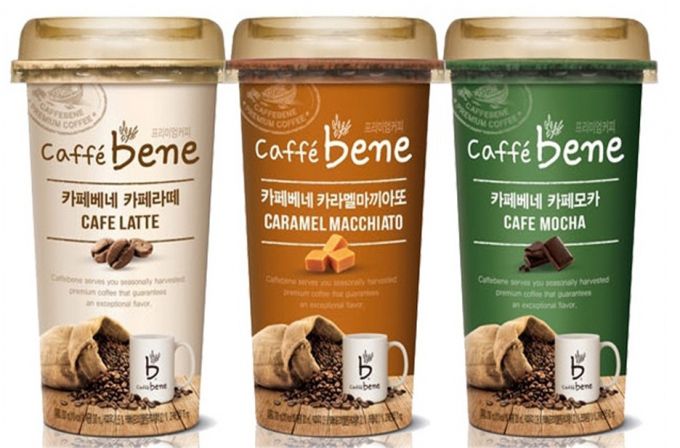 사진제공=공정거래위원회