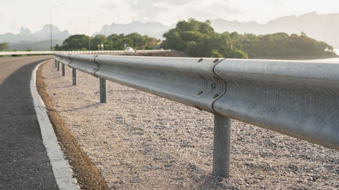 기사의 이해를 돕기 위한 참고 사진으로 본 기사와 직접적 관련이 없습니다. /사진=게티이미지뱅크