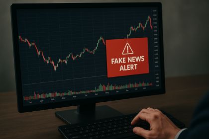 사진제공=사이브라