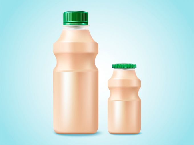 기사 이해를 돕기 위한 사진./사진=클립아트코리아