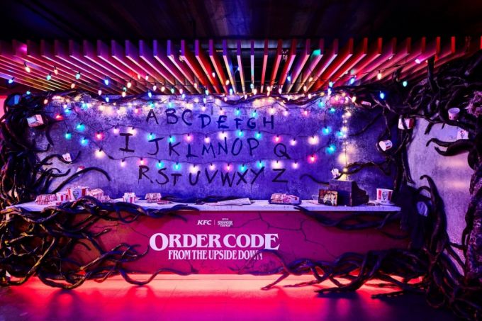 /사진제공=KFC