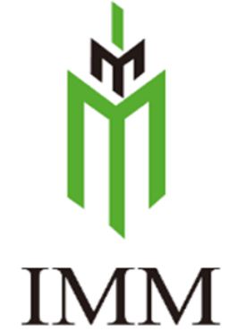 /사진=IMM인베스트먼트 제공