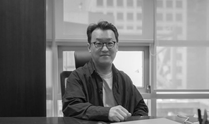 최동열 스톤브릿지벤처스 투자부문대표/사진=스톤브릿지벤처스