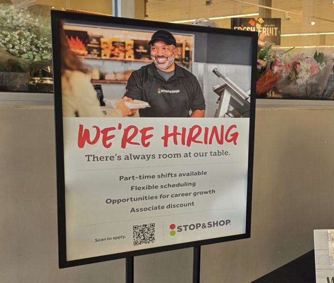 /사진=심재현 특파원