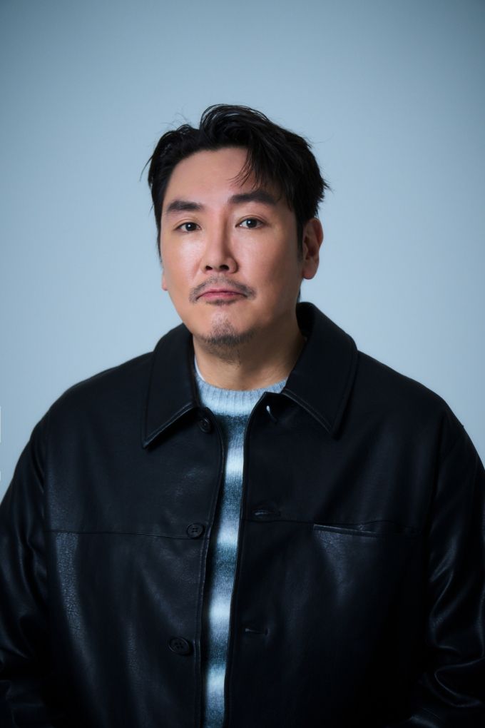 조진웅이 소년범 출신이라는 의혹이 불거지자 31년 전 사건이 재조명되고 있다. /사진=스타뉴스