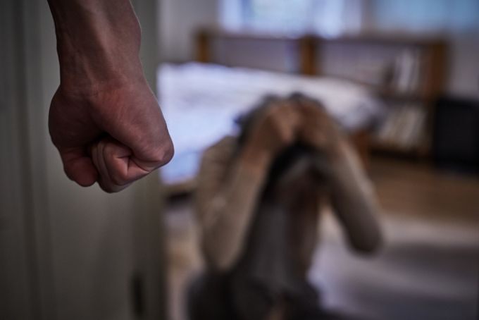 사진은 기사 내용과 무관. /사진=게티이미지뱅크