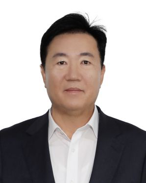 류기정 한국경영자총협회 총괄전무/사진=한국경영자총협회