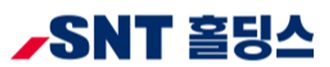 /사진= SNT홀딩스