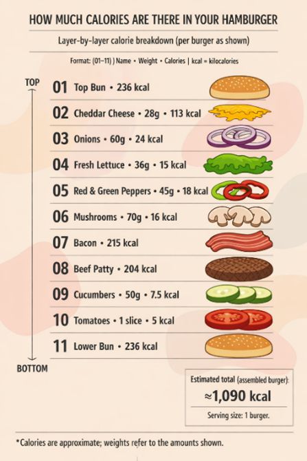 챗GPT 이미지. 2025.12.17./사진제공=오픈AI