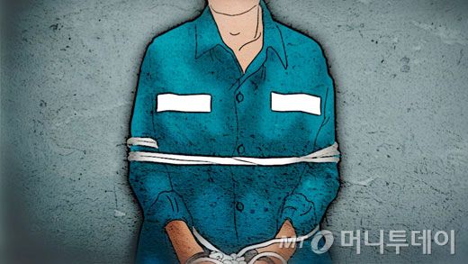/사진=임종철 디자인기자
