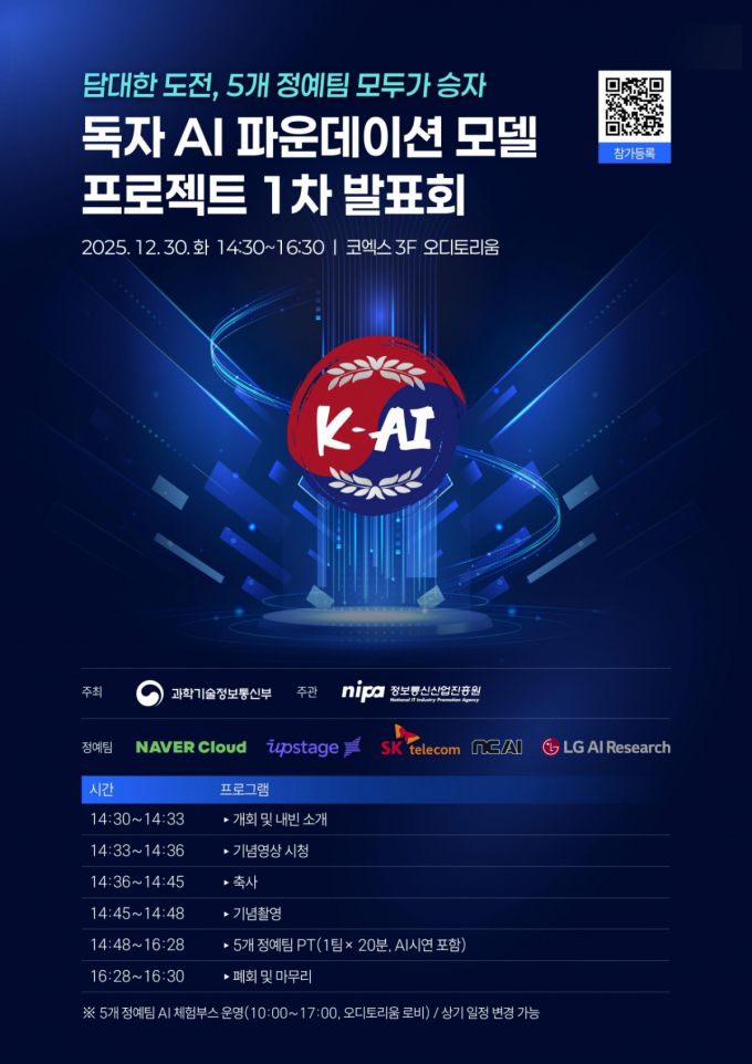 /사진=과기정통부