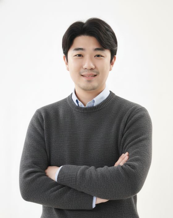 십일리터 김광현 대표/사진=십일리터