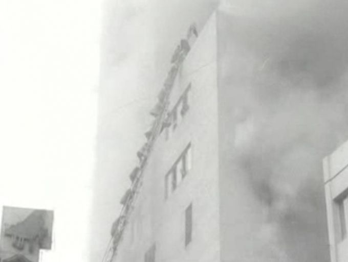 사진=국가기록원