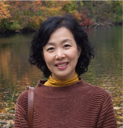 창희 작가/사진제공=페스트북