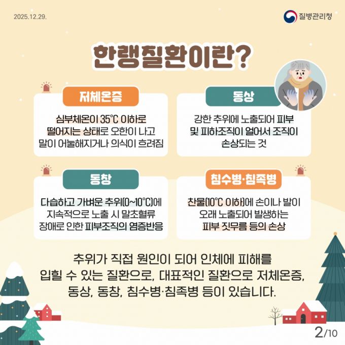 /사진=질병관리청
