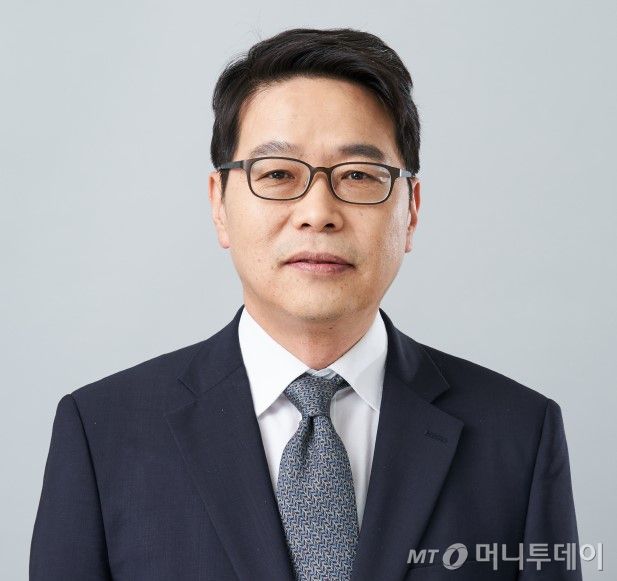 지규현 한양사이버대학교 건축도시공학과 교수(전 한국주택학회 회장