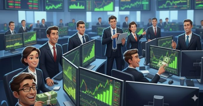 /제미나이 생성 삽화