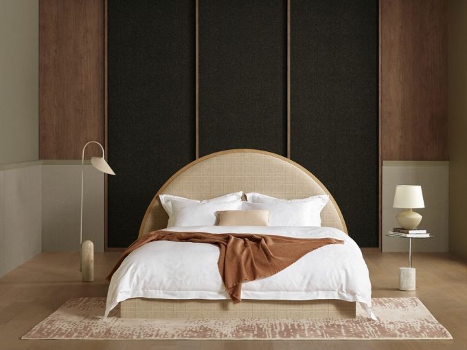 시몬스 '올로(Olo)'