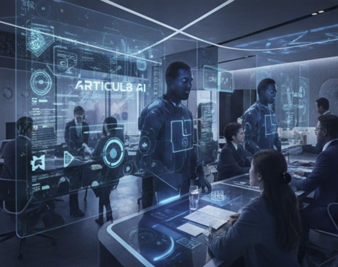 /구글 제미나이 생성형 이미지