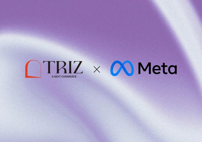 사진제공=트리즈커머스