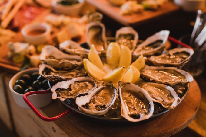 사진은 기사 내용과 직접적 관련 없음. /사진제공=게티이미지뱅크