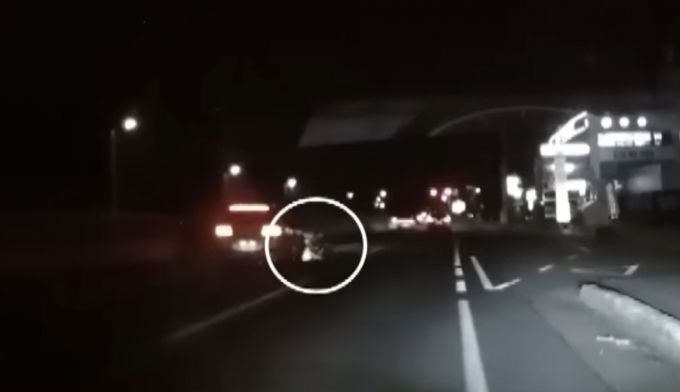 사진=JTBC '사건반장'