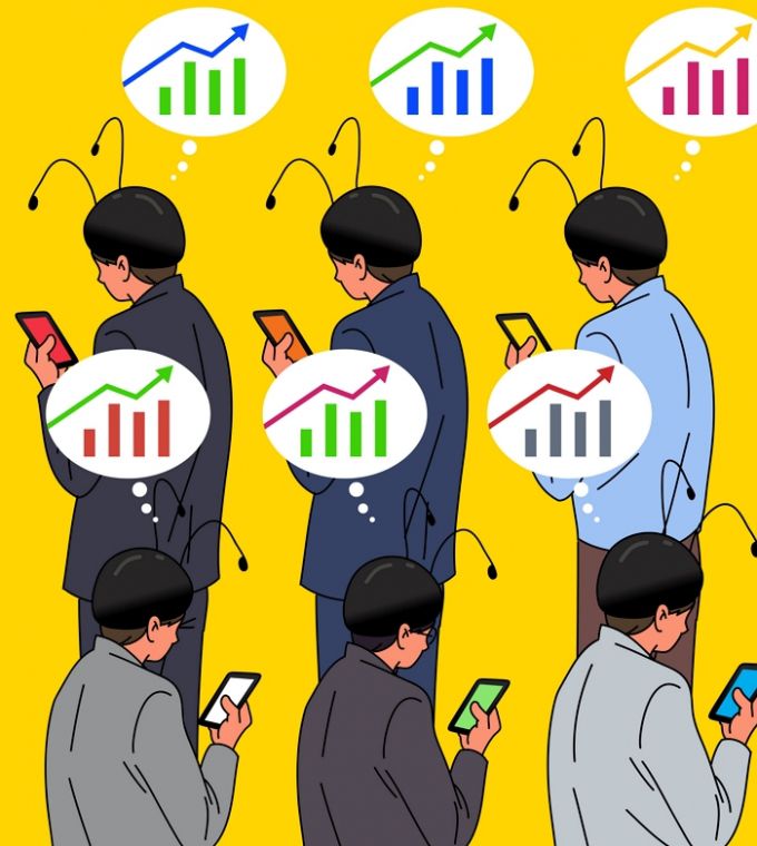 /사진=게티이미지뱅크