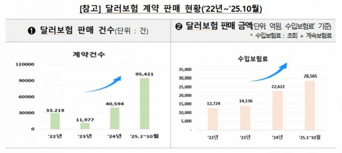 /사진제공=금융감독원
