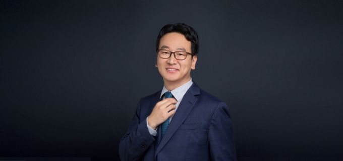 손덕중 법무법인 지평 상해지사장·변호사/사진=법무법인 지평