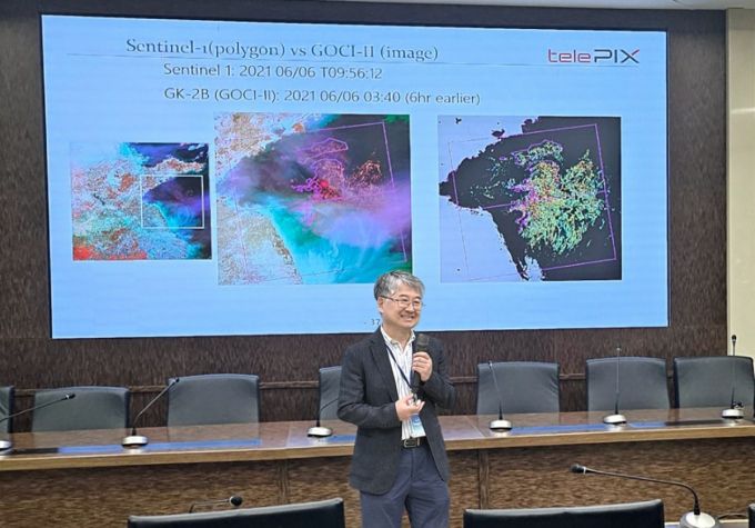 /사진=텔레픽스 제공